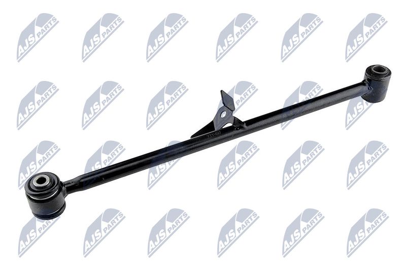 NTY ZWT-TY-027 Control/Trailing Arm, wheel suspension