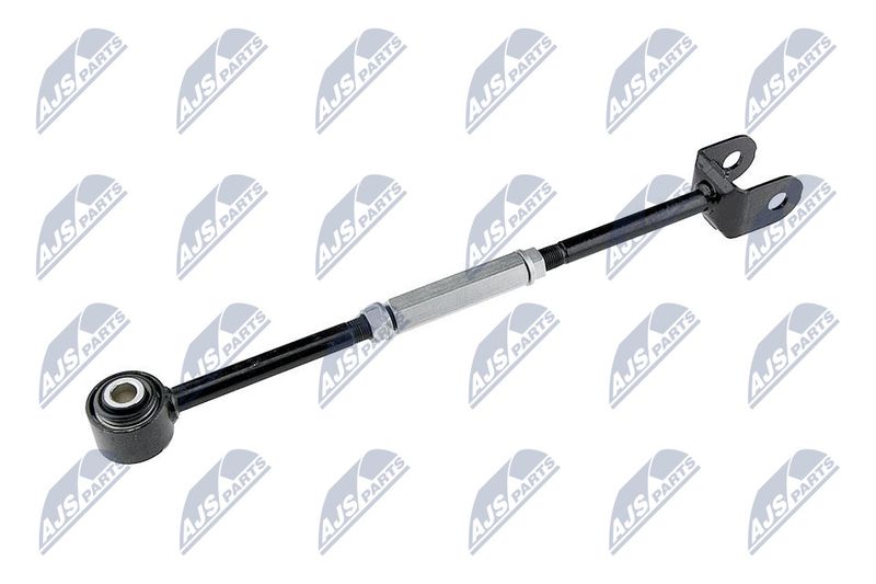 NTY ZWT-TY-031 Rod/Strut, wheel suspension