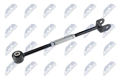 Rod/Strut, wheel suspension NTY ZWT-TY-031