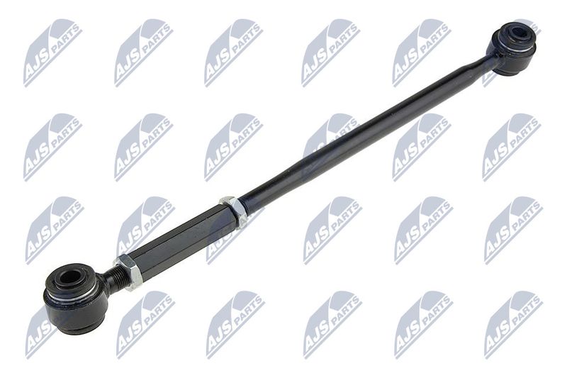 NTY ZWT-TY-055 Control/Trailing Arm, wheel suspension