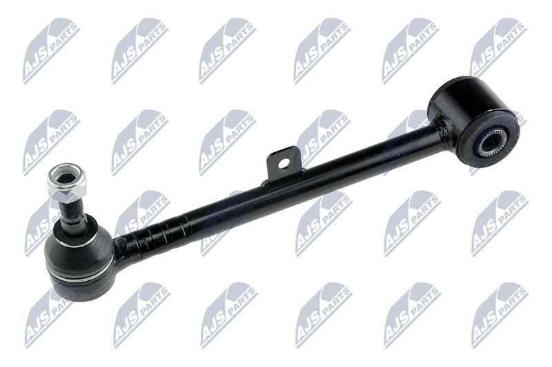 NTY ZWT-TY-062 Control/Trailing Arm, wheel suspension