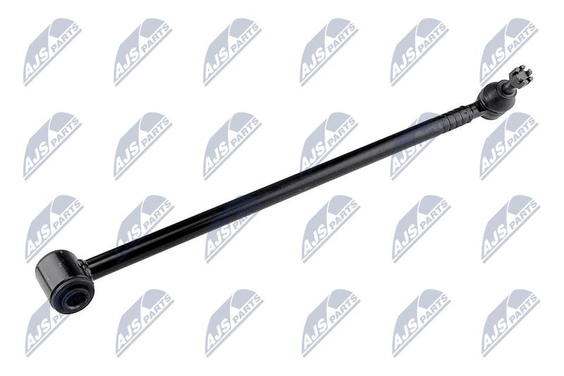 NTY ZWT-TY-072 Control/Trailing Arm, wheel suspension