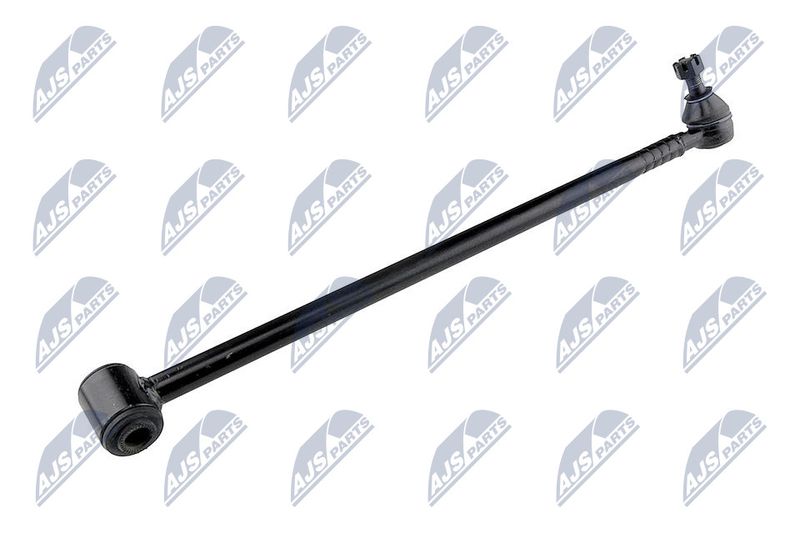 NTY ZWT-TY-073 Control/Trailing Arm, wheel suspension