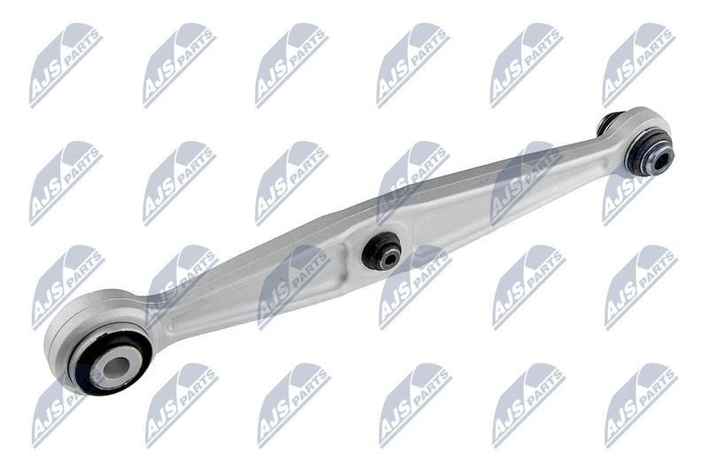 NTY ZWT-TY-114 Control/Trailing Arm, wheel suspension