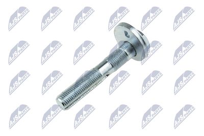 Camber Correction Screw NTY ZWT-TY-116S