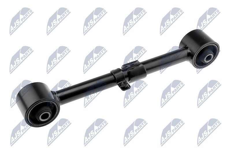 NTY ZWT-TY-125 Control/Trailing Arm, wheel suspension