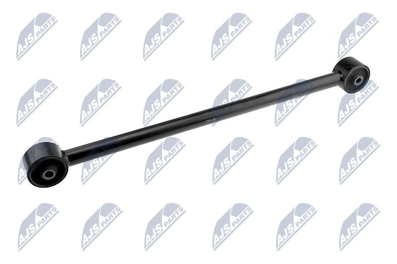 NTY ZWT-TY-126 Control/Trailing Arm, wheel suspension