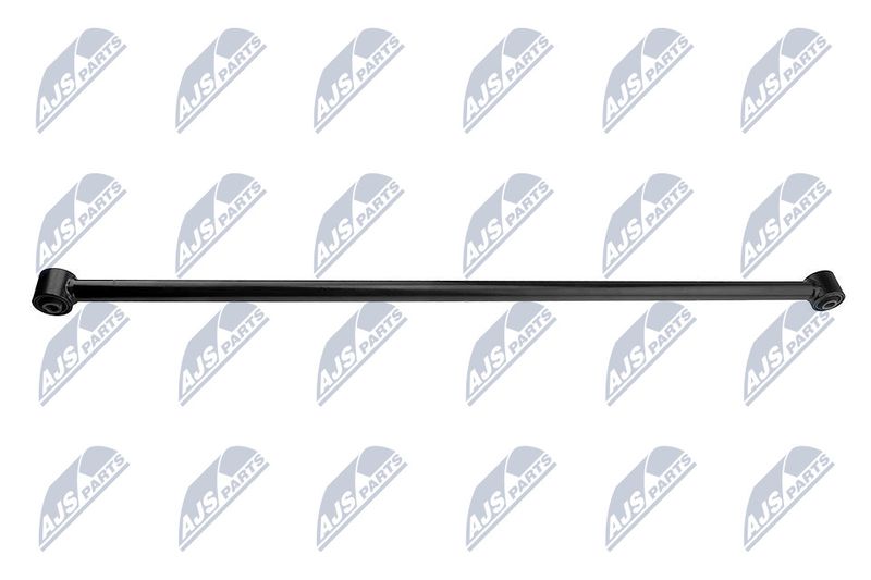 NTY ZWT-TY-138 Mounting, control/trailing arm