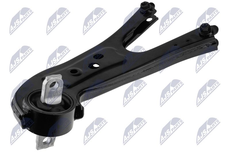 NTY ZWT-TY-139 Mounting, control/trailing arm