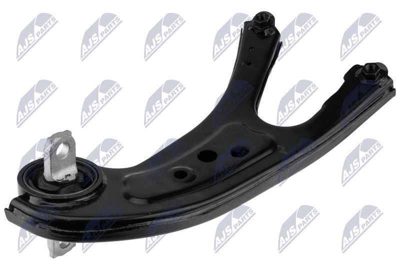NTY ZWT-TY-140 Mounting, control/trailing arm