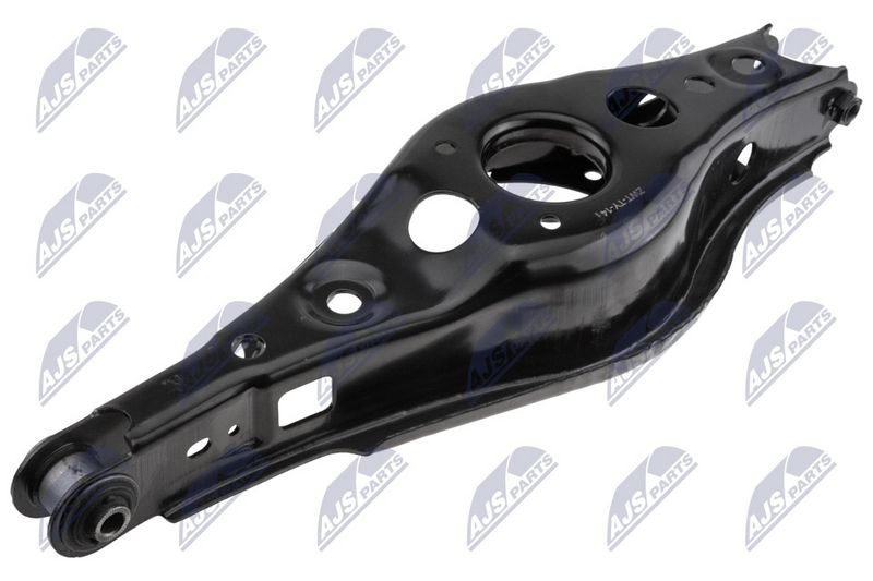 NTY ZWT-TY-141 Control/Trailing Arm, wheel suspension