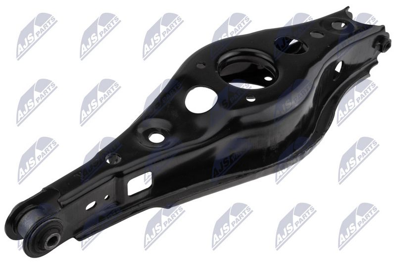 NTY ZWT-TY-142 Control/Trailing Arm, wheel suspension