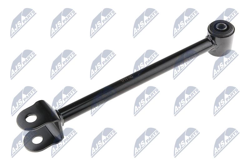 NTY ZWT-TY-143 Control/Trailing Arm, wheel suspension