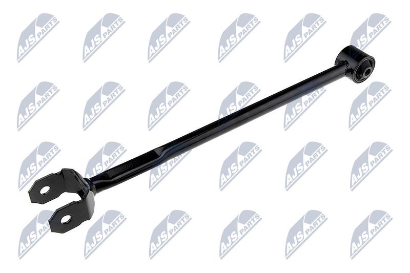 NTY ZWT-TY-144 Control/Trailing Arm, wheel suspension
