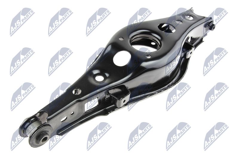 NTY ZWT-TY-154 Control/Trailing Arm, wheel suspension
