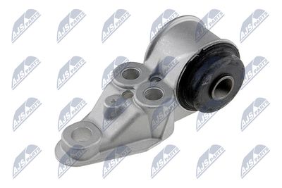 Bushing, axle beam NTY ZWT-VW-000