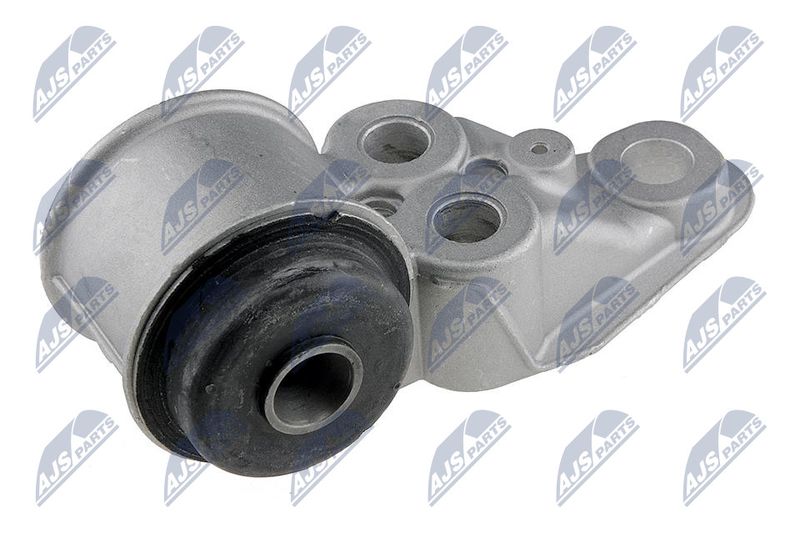 NTY ZWT-VW-001 Bushing, axle beam