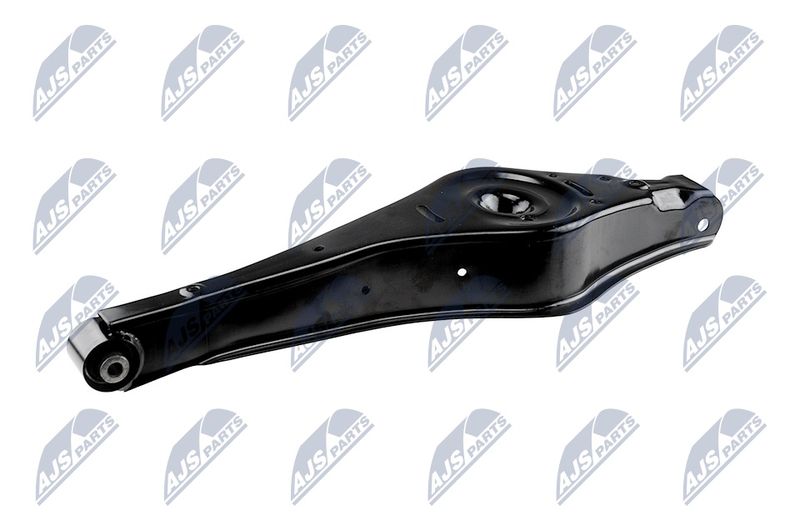 NTY ZWT-VW-002 Control/Trailing Arm, wheel suspension