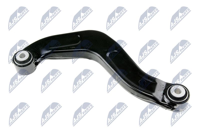 NTY ZWT-VW-006 Control/Trailing Arm, wheel suspension