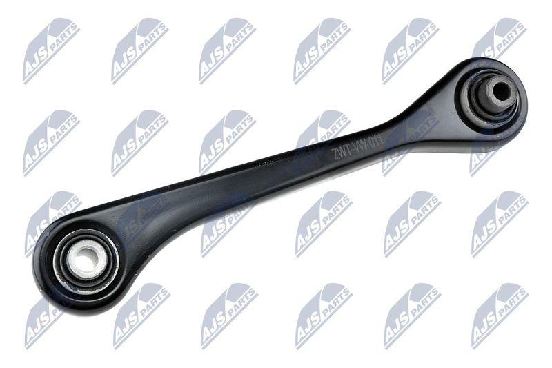 NTY ZWT-VW-011 Stabiliser Bar, suspension