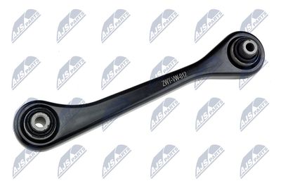 Tie Rod NTY ZWT-VW-012