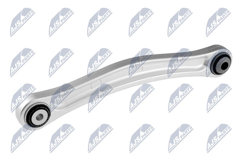 NTY ZWT-VW-016 Control/Trailing Arm, wheel suspension