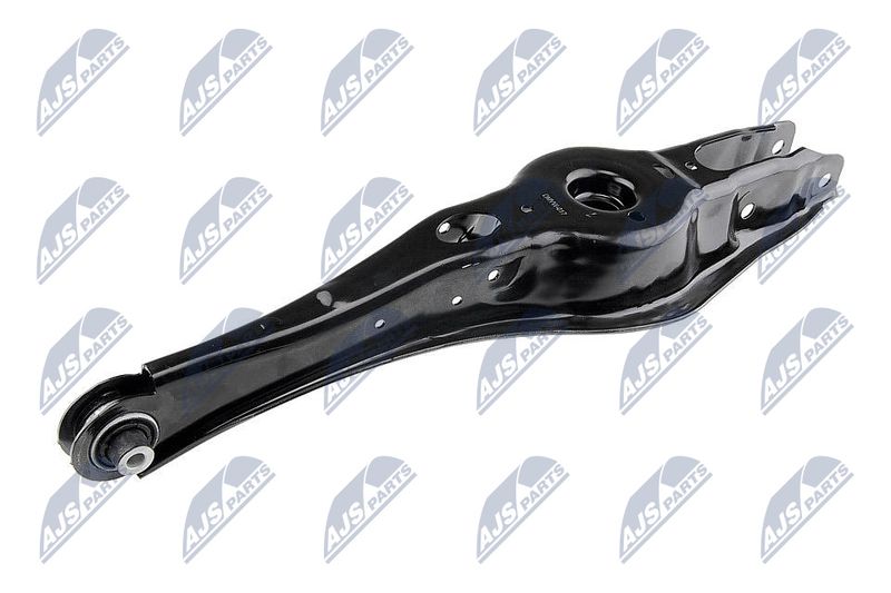 NTY ZWT-VW-017 Control/Trailing Arm, wheel suspension