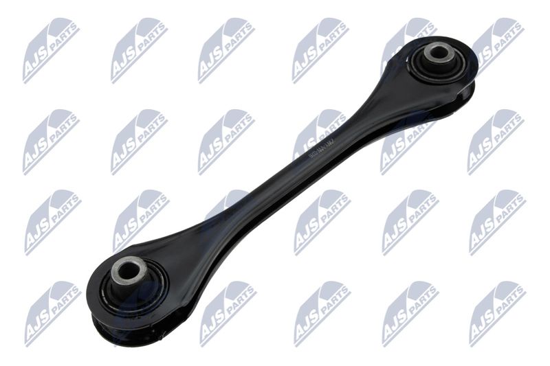 NTY ZWT-VW-022 Control/Trailing Arm, wheel suspension