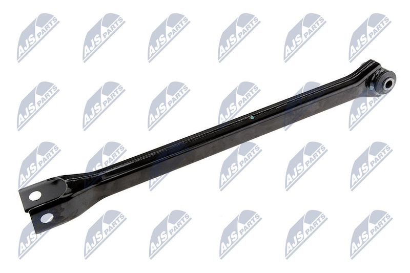 NTY ZWT-VW-023 Control/Trailing Arm, wheel suspension