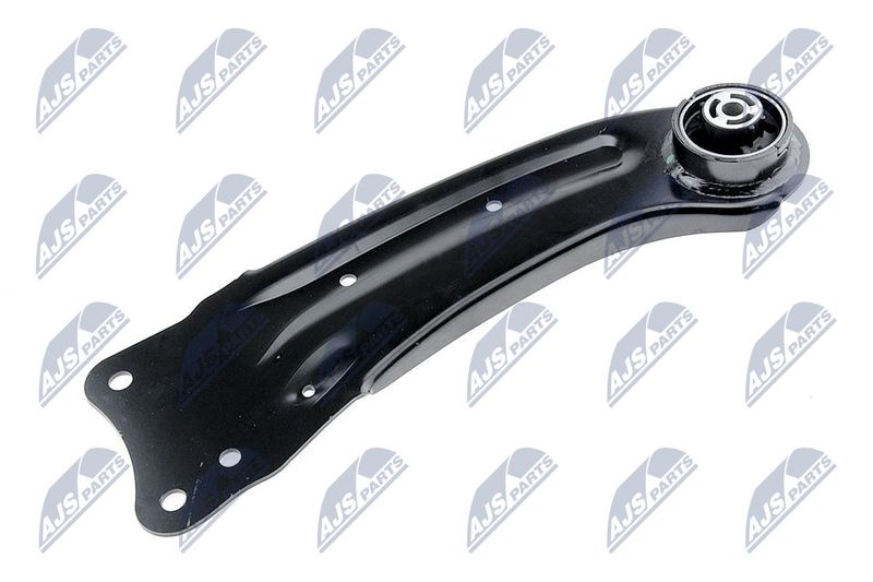 NTY ZWT-VW-026 Control/Trailing Arm, wheel suspension