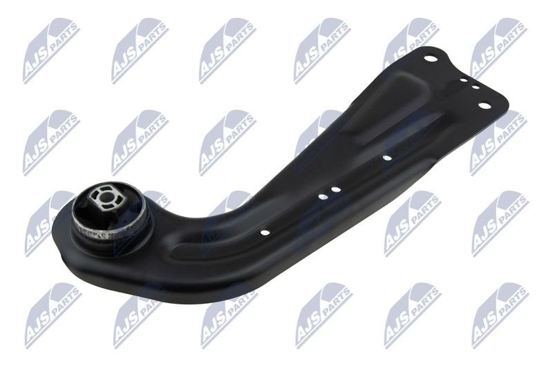 NTY ZWT-VW-028 Control/Trailing Arm, wheel suspension