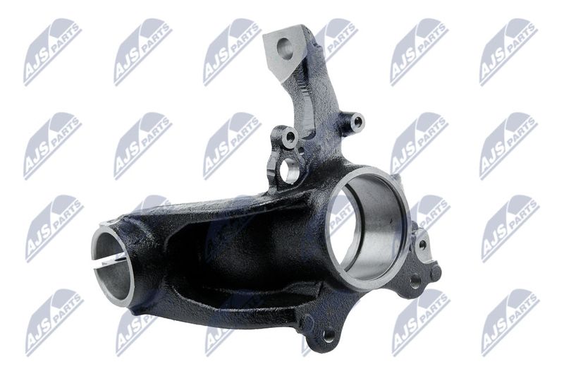 NTY ZZP-AU-012 Steering Knuckle, wheel suspension