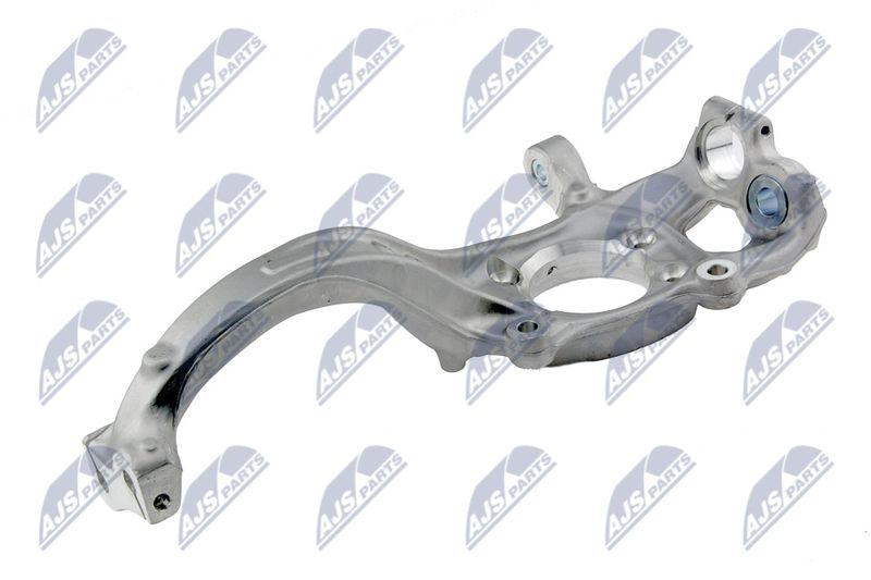 NTY ZZP-AU-020 Steering Knuckle, wheel suspension