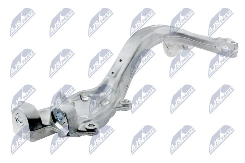NTY ZZP-AU-023 Steering Knuckle, wheel suspension