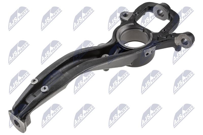 NTY ZZP-AU-026 Steering Knuckle, wheel suspension