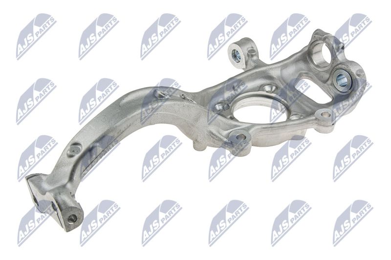 NTY ZZP-AU-032 Steering Knuckle, wheel suspension
