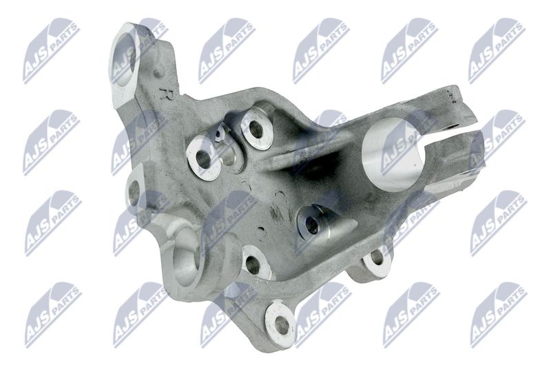 NTY ZZP-BM-001 Steering Knuckle, wheel suspension