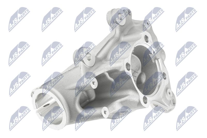 NTY ZZP-BM-002 Steering Knuckle, wheel suspension