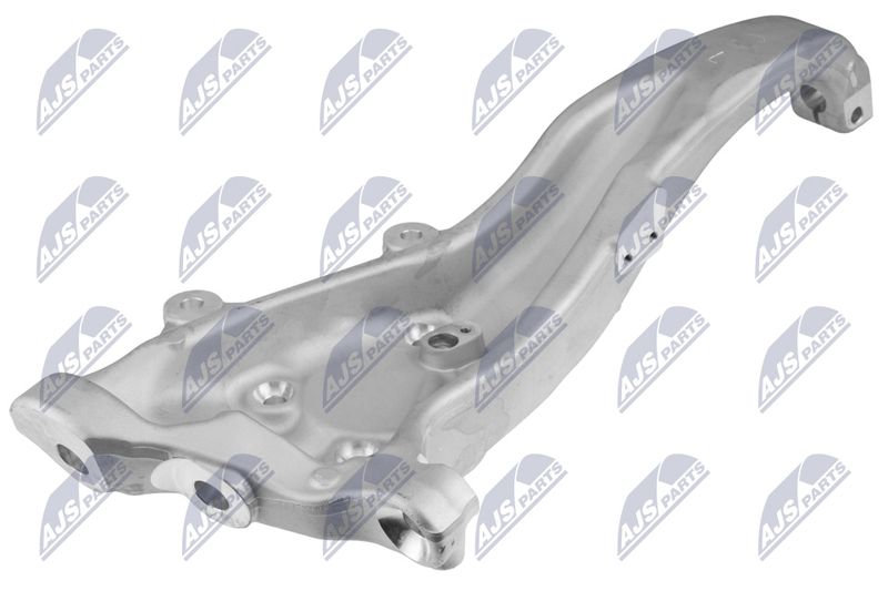 NTY ZZP-BM-004 Steering Knuckle, wheel suspension