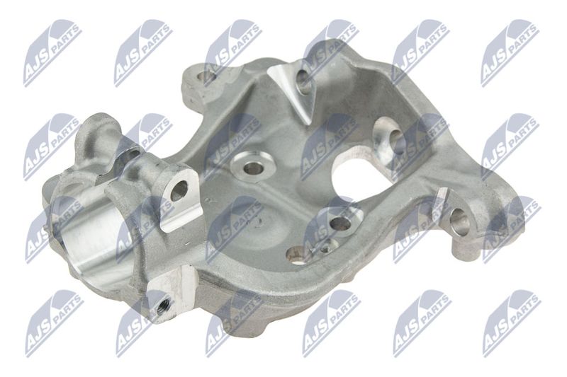 NTY ZZP-BM-009 Steering Knuckle, wheel suspension
