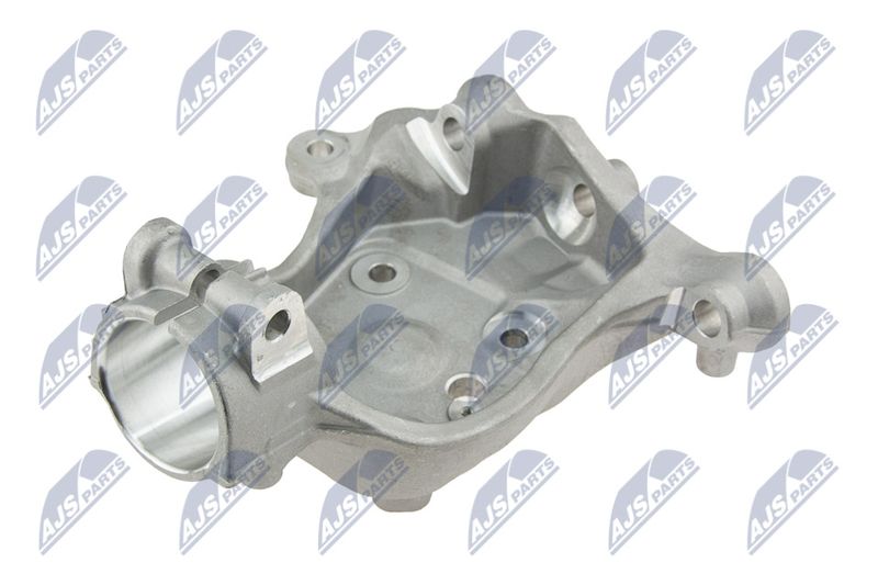 NTY ZZP-BM-011 Steering Knuckle, wheel suspension