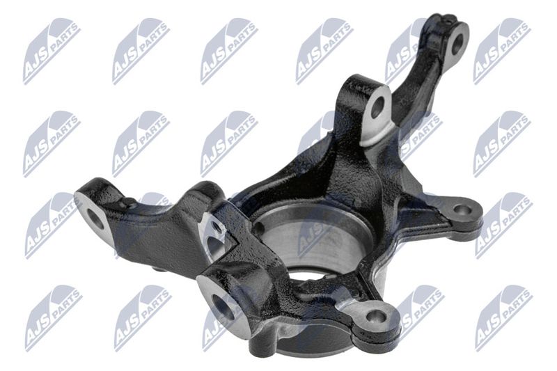 NTY ZZP-BM-013 Steering Knuckle, wheel suspension