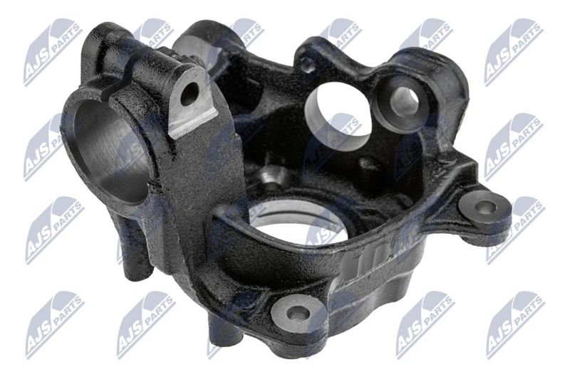 NTY ZZP-BM-014 Steering Knuckle, wheel suspension
