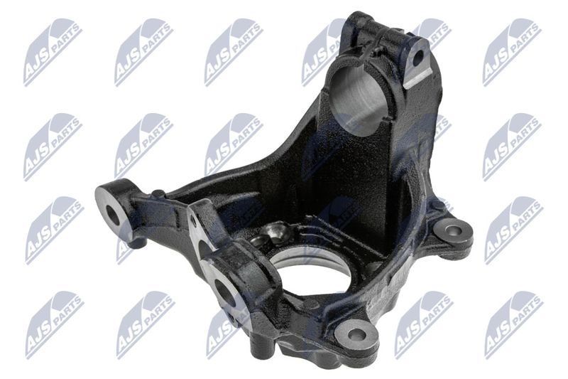 NTY ZZP-BM-015 Steering Knuckle, wheel suspension