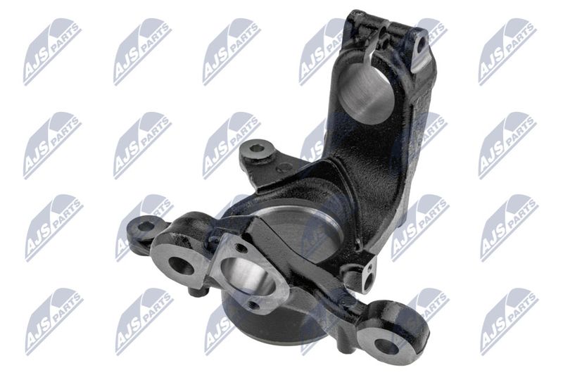 NTY ZZP-BM-016 Steering Knuckle, wheel suspension