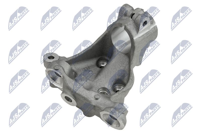 NTY ZZP-BM-018 Steering Knuckle, wheel suspension