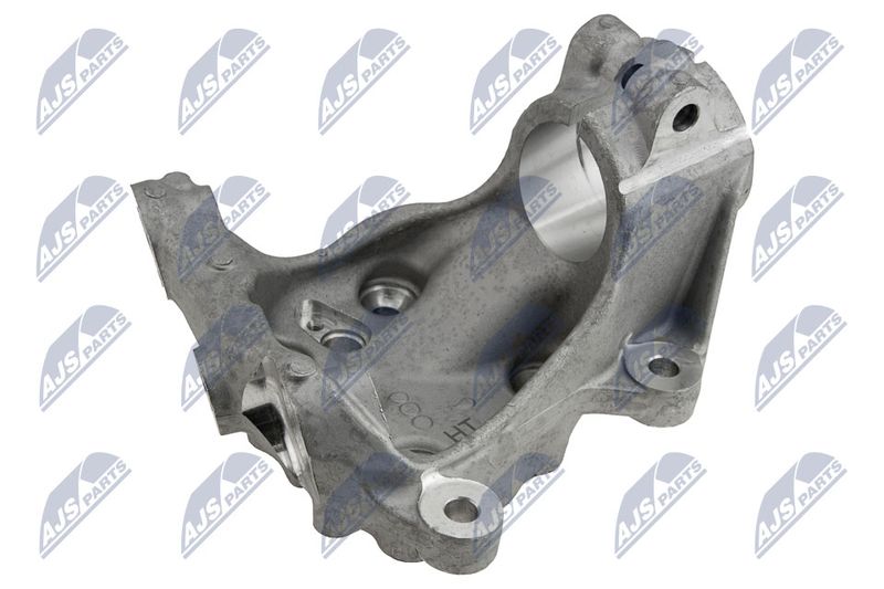 NTY ZZP-BM-019 Steering Knuckle, wheel suspension