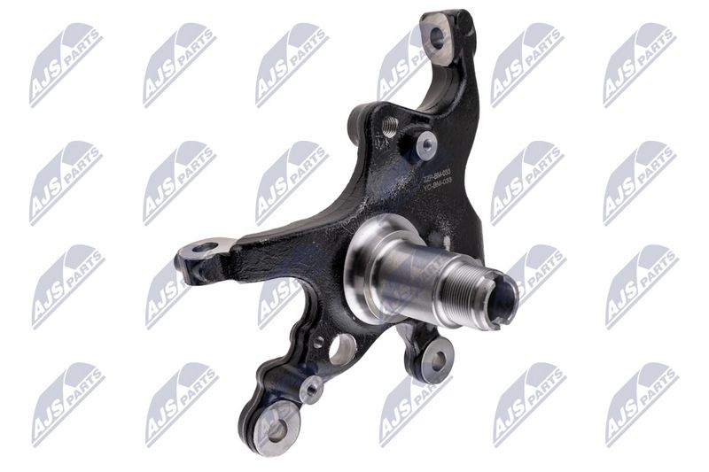 NTY ZZP-BM-033 Steering Knuckle, wheel suspension