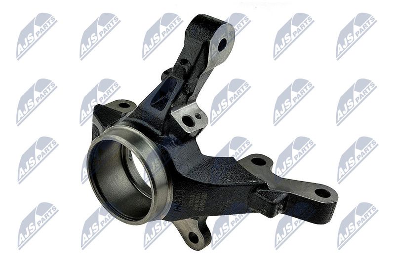 NTY ZZP-CH-002 Steering Knuckle, wheel suspension