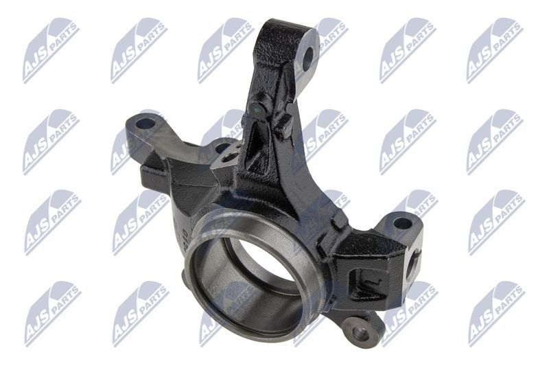 NTY ZZP-CH-003 Steering Knuckle, wheel suspension